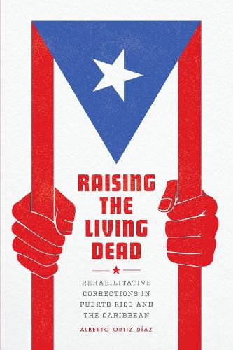 Cover image for Raising the Living Dead