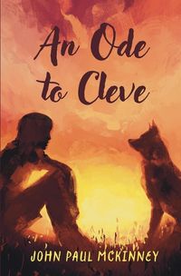 Cover image for An Ode to Cleve