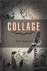 Cover image for Collage