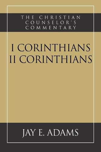 I and II Corinthians