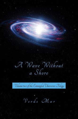 Cover image for A Wave Without a Shore