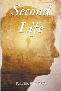 Cover image for Second Life