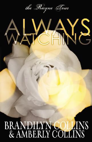 Cover image for Always Watching