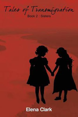 Cover image for Tales of Transmigration-Sisters