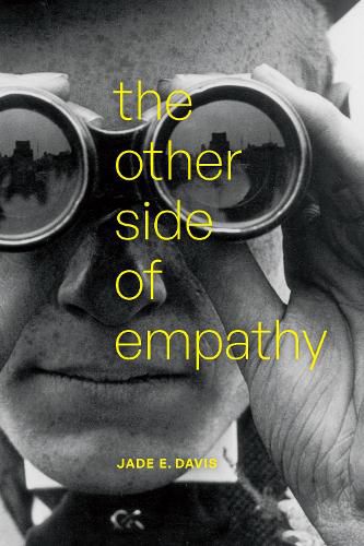 Cover image for The Other Side of Empathy