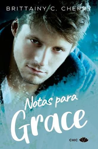Cover image for Notas Para Grace