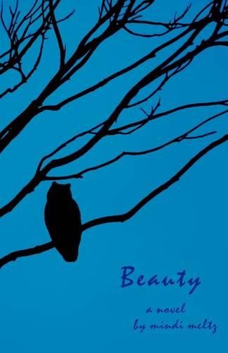 Cover image for Beauty