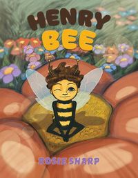 Cover image for Henry BEE