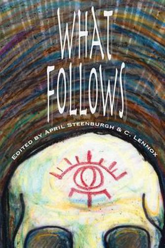 Cover image for What Follows