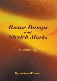 Cover image for Razor Bumps and Stretch Marks