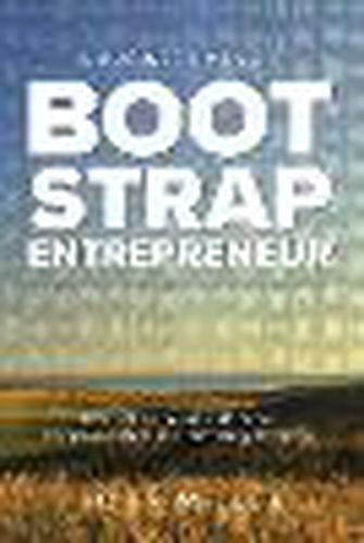 Cover image for Bootstrap Entrepreneur