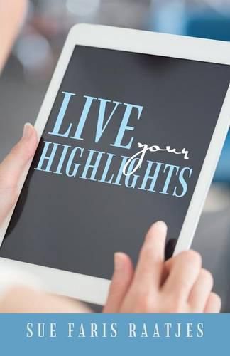 Cover image for Live your Highlights