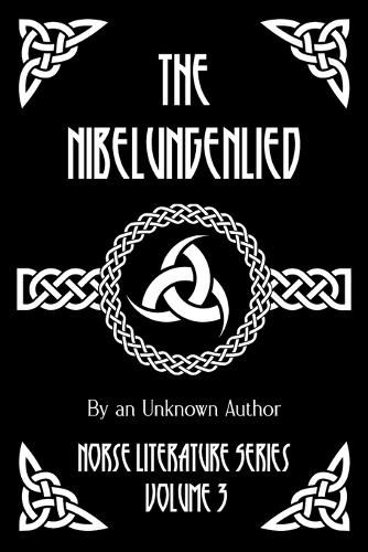 The Nibelungenlied