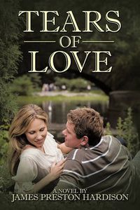 Cover image for Tears of Love