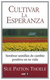 Cover image for Cultivar La Esperanza
