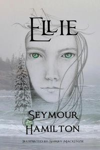 Cover image for Ellie