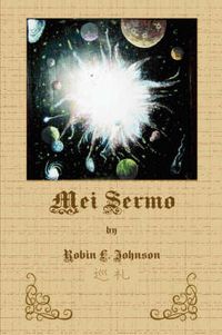 Cover image for Mei Sermo