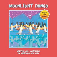 Cover image for Moonlight Dance