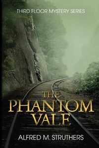 Cover image for The Phantom Vale