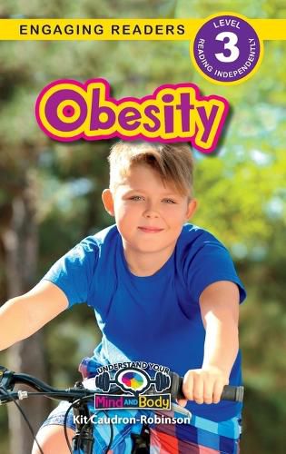 Cover image for Obesity