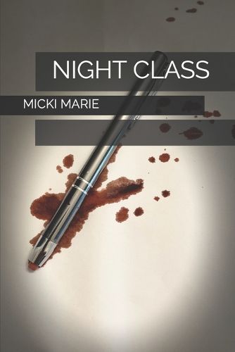 Night Class