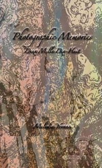 Cover image for Photographic Memories