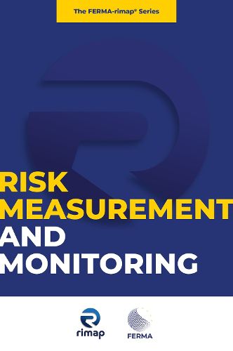 Cover image for Risk Measurement and Monitoring