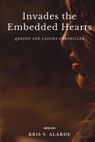 Invades the Embedded Hearts