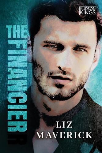 Cover image for The Financier