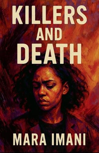 Cover image for Killers and Death