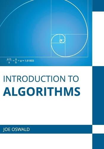 Cover image for Introduction to Algorithms