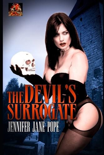 The Devil's Surrogate