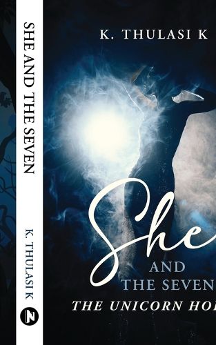Cover image for She And The Seven