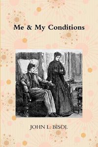 Cover image for Me & My Conditions