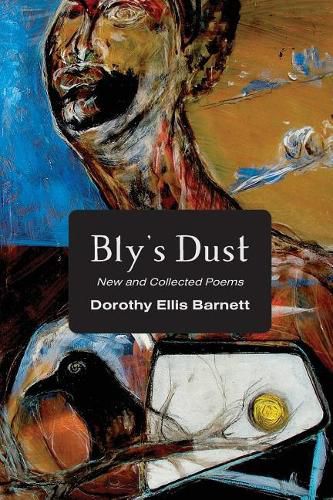 Cover image for Bly's Dust