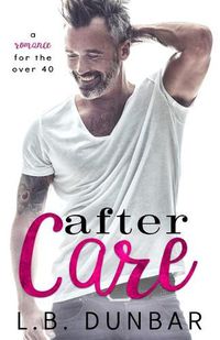 Cover image for After Care