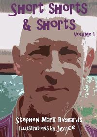 Cover image for Short Shorts and Shorts