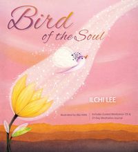 Cover image for Bird of the Soul