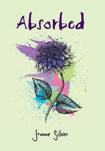 Cover image for Absorbed