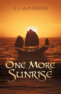 Cover image for One More Sunrise
