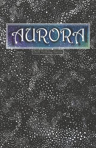 Cover image for Aurora