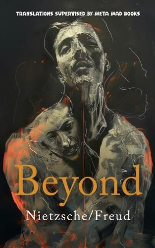 Beyond