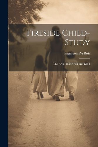 Fireside Child-Study