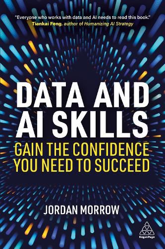 Cover image for Data and AI Skills