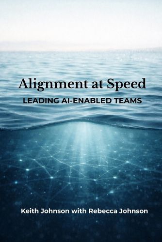 Cover image for Alignment at Speed