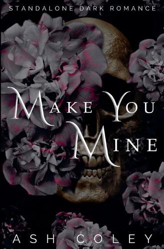 Cover image for Make You Mine