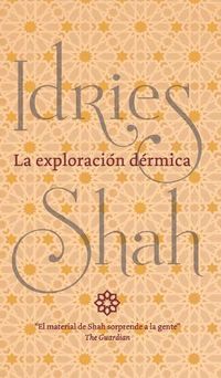 Cover image for La exploracion dermica