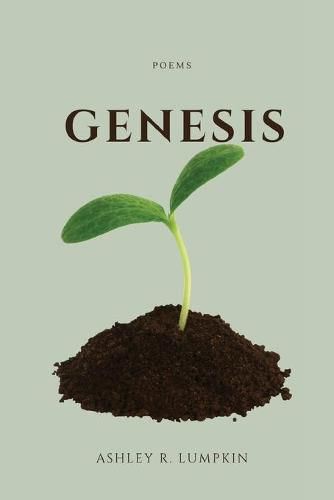 Cover image for Genesis