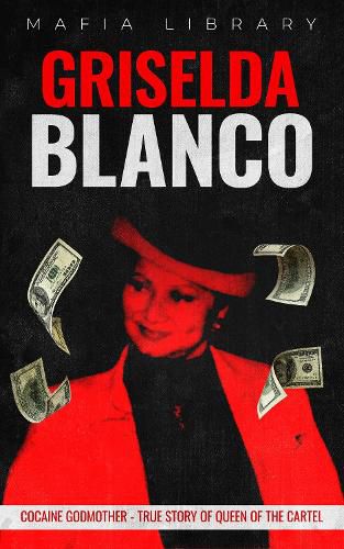 Griselda Blanco