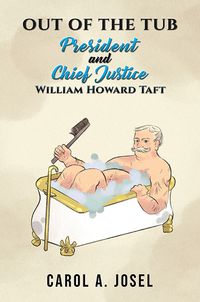 Cover image for Out of the Tub